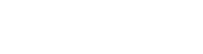 Alagood Cartwright Burke PC